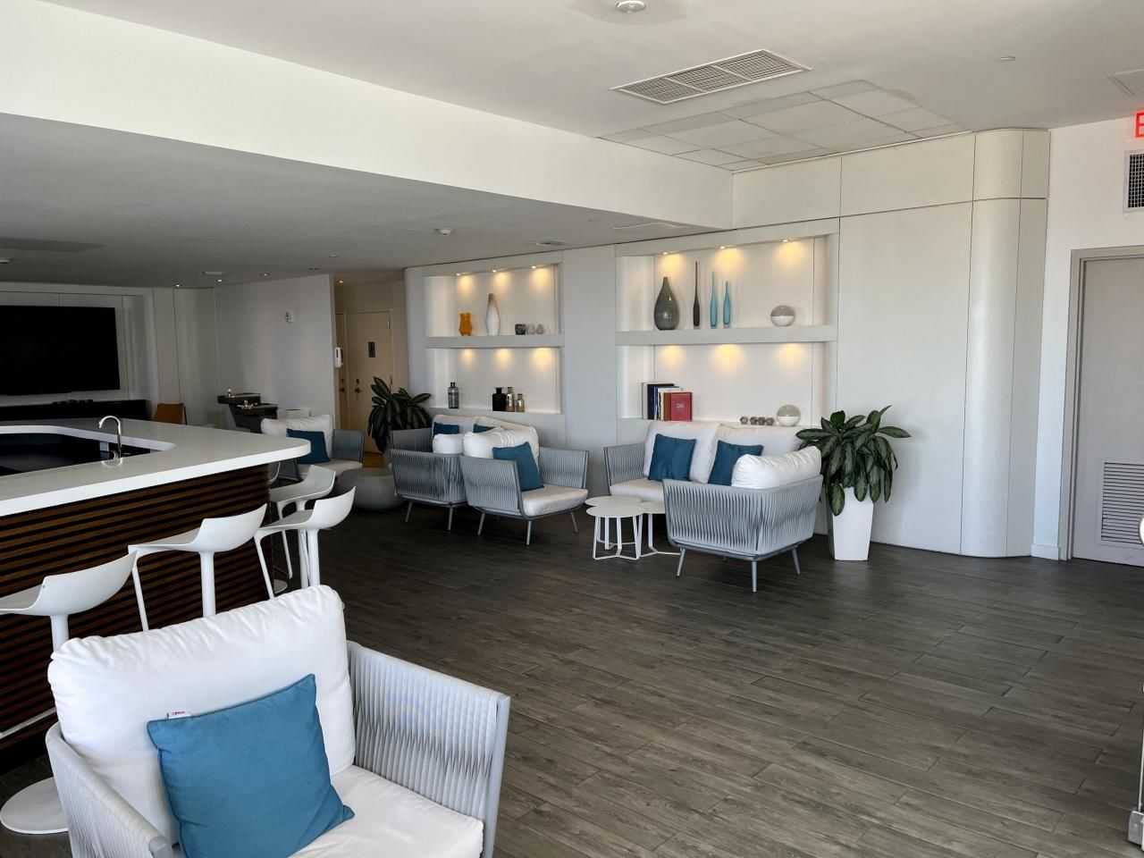 2602 E Hallandale Beach Boulevard, Unit R308, Hallandale Beach, FL 33009 Photo