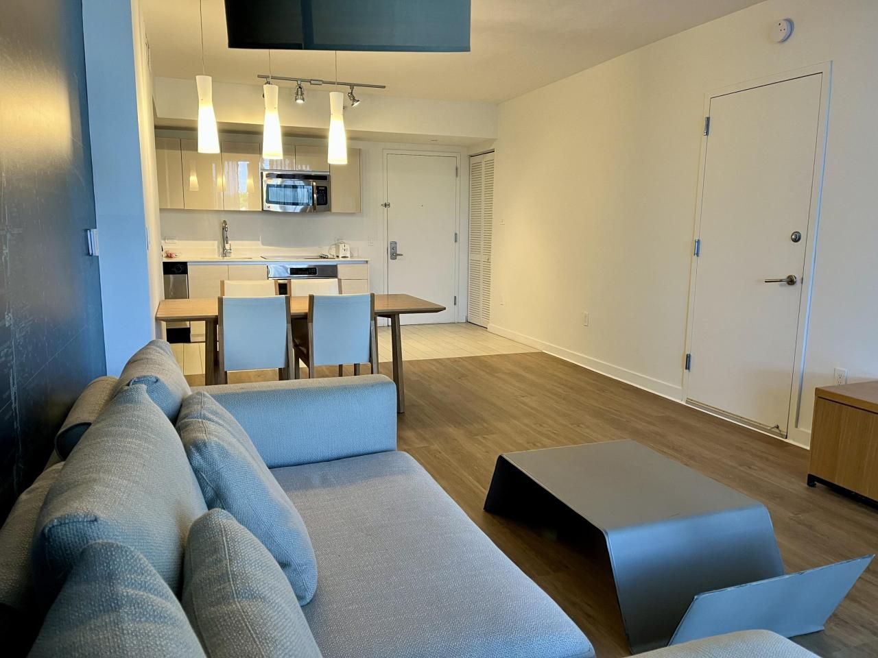 2602 E Hallandale Beach Boulevard, Unit R308, Hallandale Beach, FL 33009 Photo