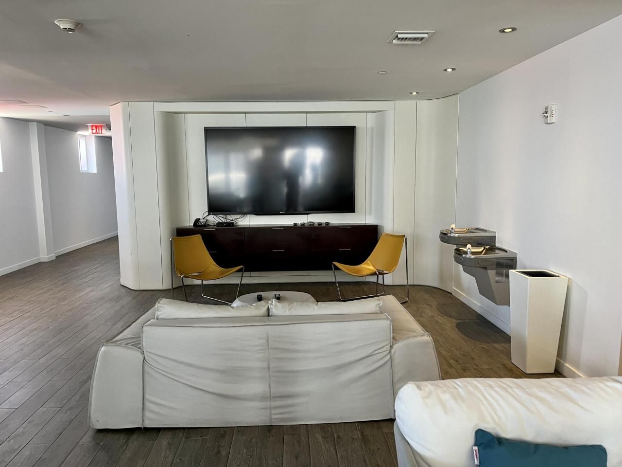2602 E Hallandale Beach Boulevard, Unit R308, Hallandale Beach, FL 33009 Photo