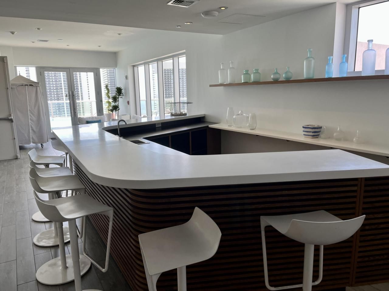 2602 E Hallandale Beach Boulevard, Unit R308, Hallandale Beach, FL 33009 Photo
