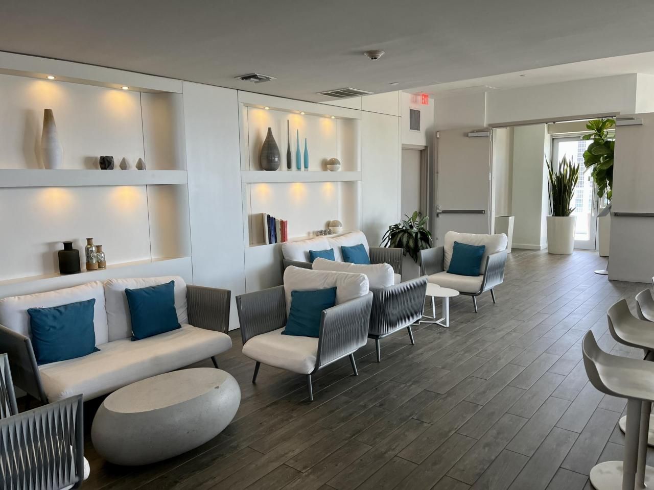 2602 E Hallandale Beach Boulevard, Unit R308, Hallandale Beach, FL 33009 Photo