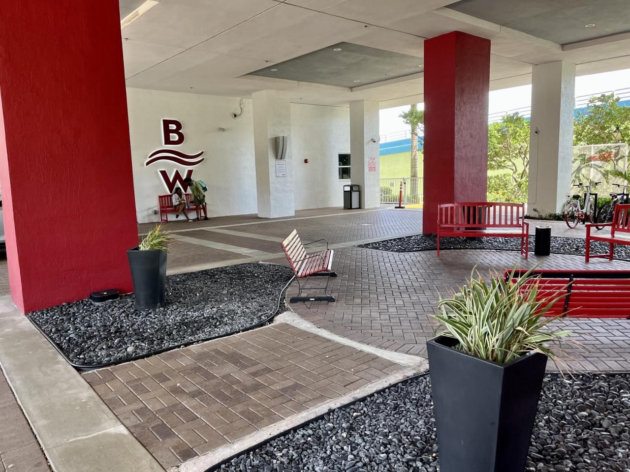 2602 E Hallandale Beach Boulevard, Unit R308, Hallandale Beach, FL 33009 Photo