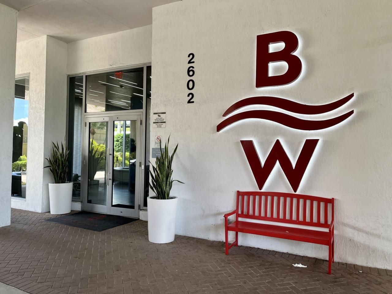 2602 E Hallandale Beach Boulevard, Unit R308, Hallandale Beach, FL 33009 Photo