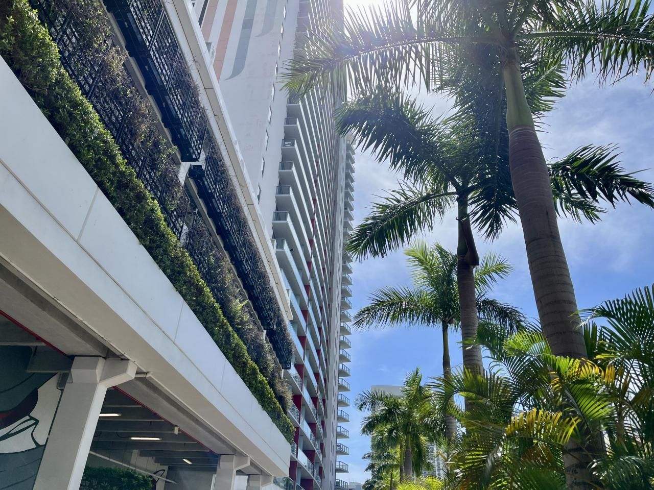 2602 E Hallandale Beach Boulevard, Unit R308, Hallandale Beach, FL 33009 Photo