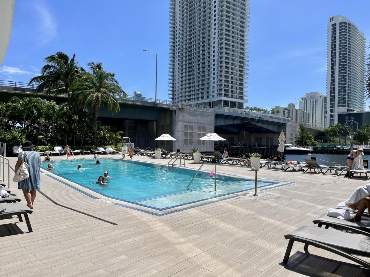 2602 E Hallandale Beach Boulevard, Unit R308, Hallandale Beach, FL 33009 Photo