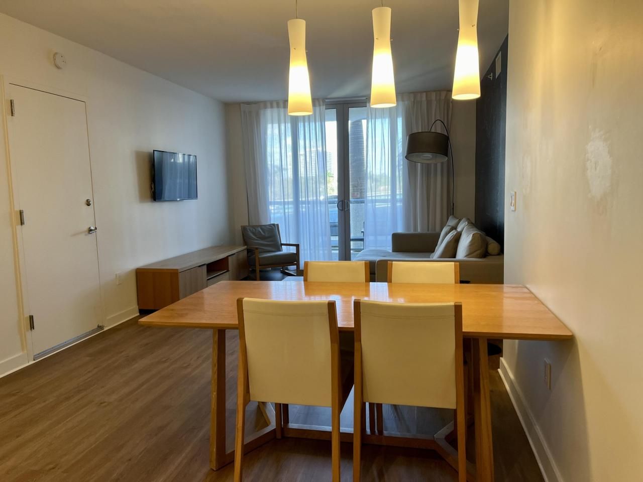 2602 E Hallandale Beach Boulevard, Unit R308, Hallandale Beach, FL 33009 Photo