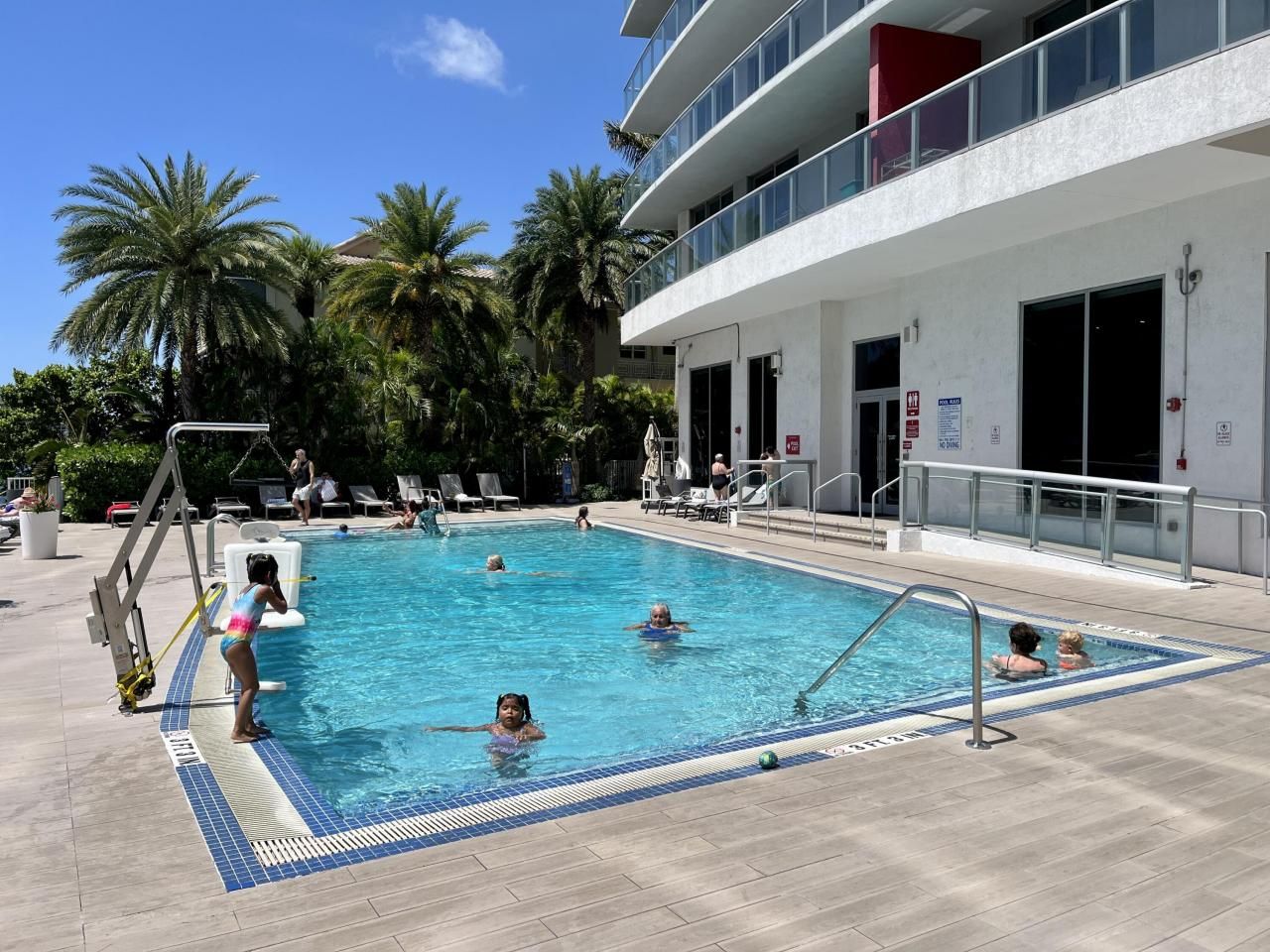 2602 E Hallandale Beach Boulevard, Unit R308, Hallandale Beach, FL 33009 Photo