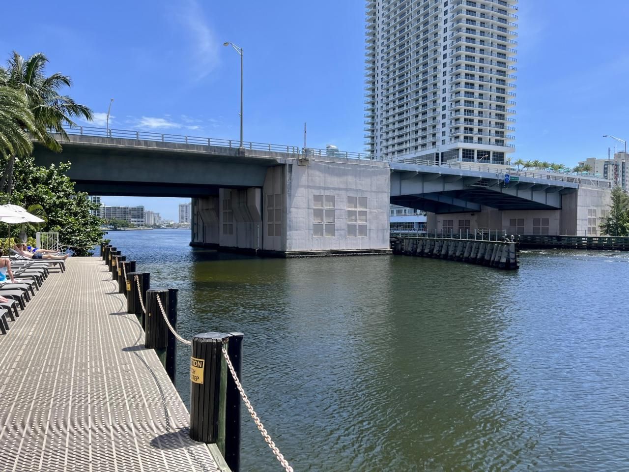2602 E Hallandale Beach Boulevard, Unit R308, Hallandale Beach, FL 33009 Photo