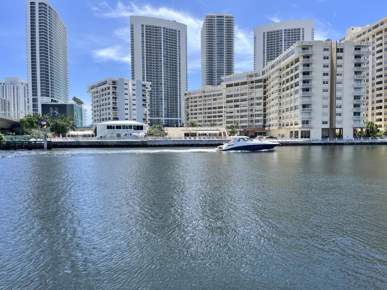 2602 E Hallandale Beach Boulevard, Unit R308, Hallandale Beach, FL 33009 Photo