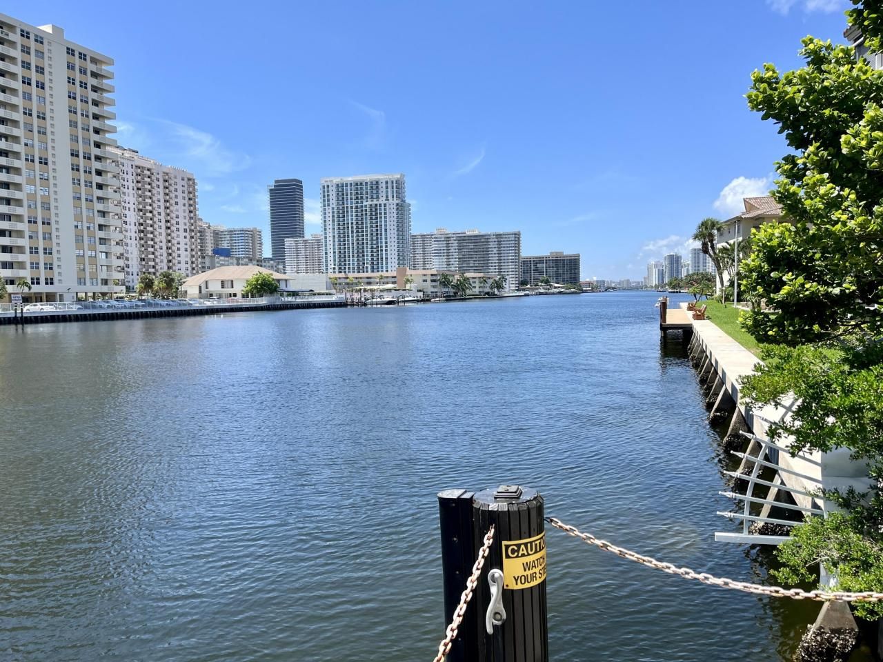 2602 E Hallandale Beach Boulevard, Unit R308, Hallandale Beach, FL 33009 Photo