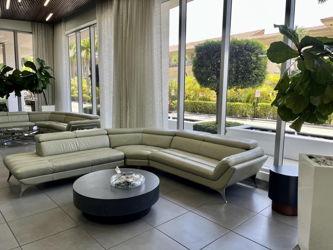 2602 E Hallandale Beach Boulevard, Unit R308, Hallandale Beach, FL 33009 Photo