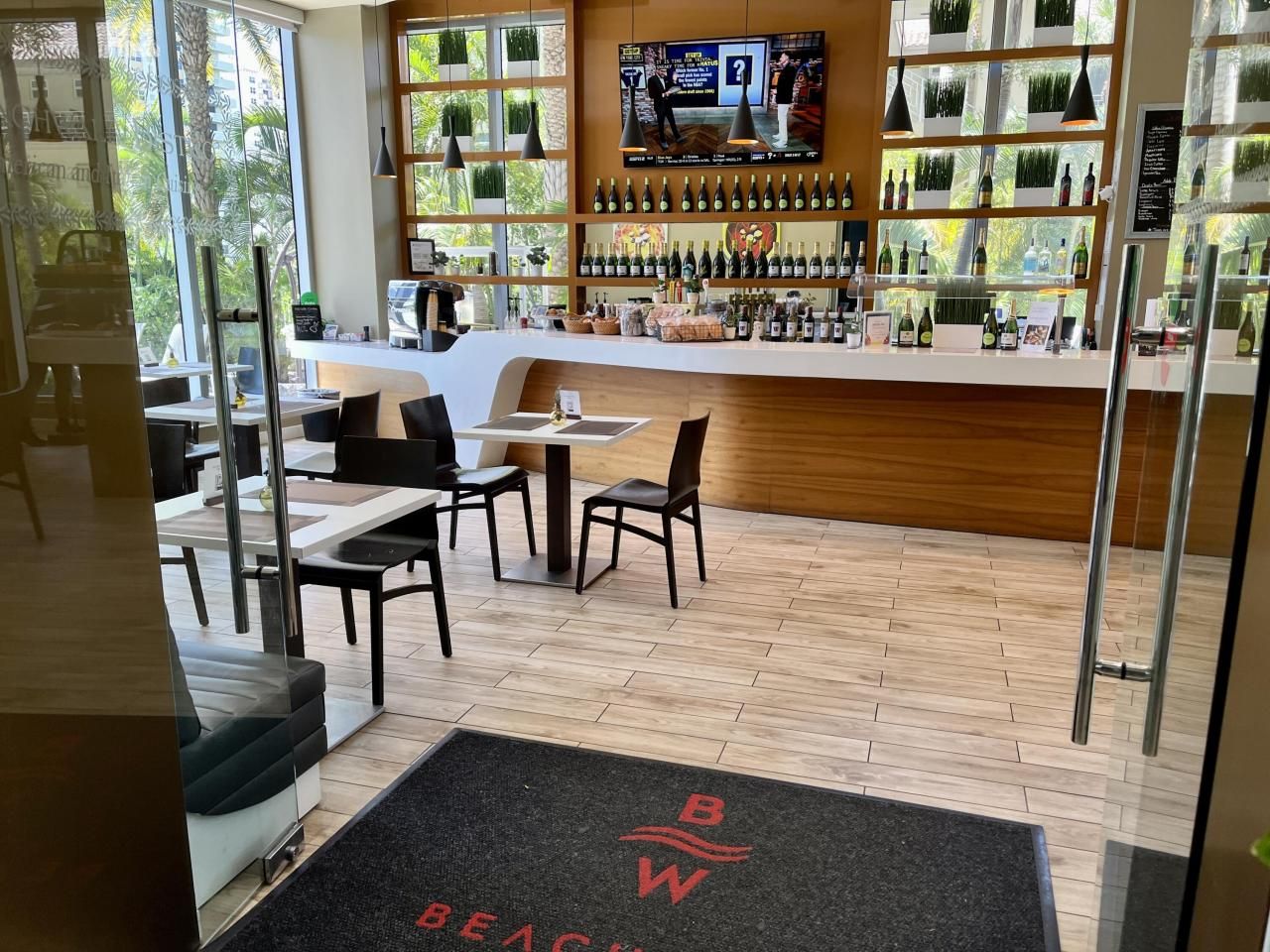 2602 E Hallandale Beach Boulevard, Unit R308, Hallandale Beach, FL 33009 Photo