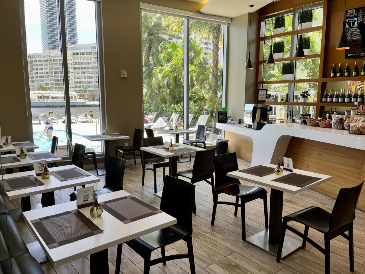 2602 E Hallandale Beach Boulevard, Unit R308, Hallandale Beach, FL 33009 Photo