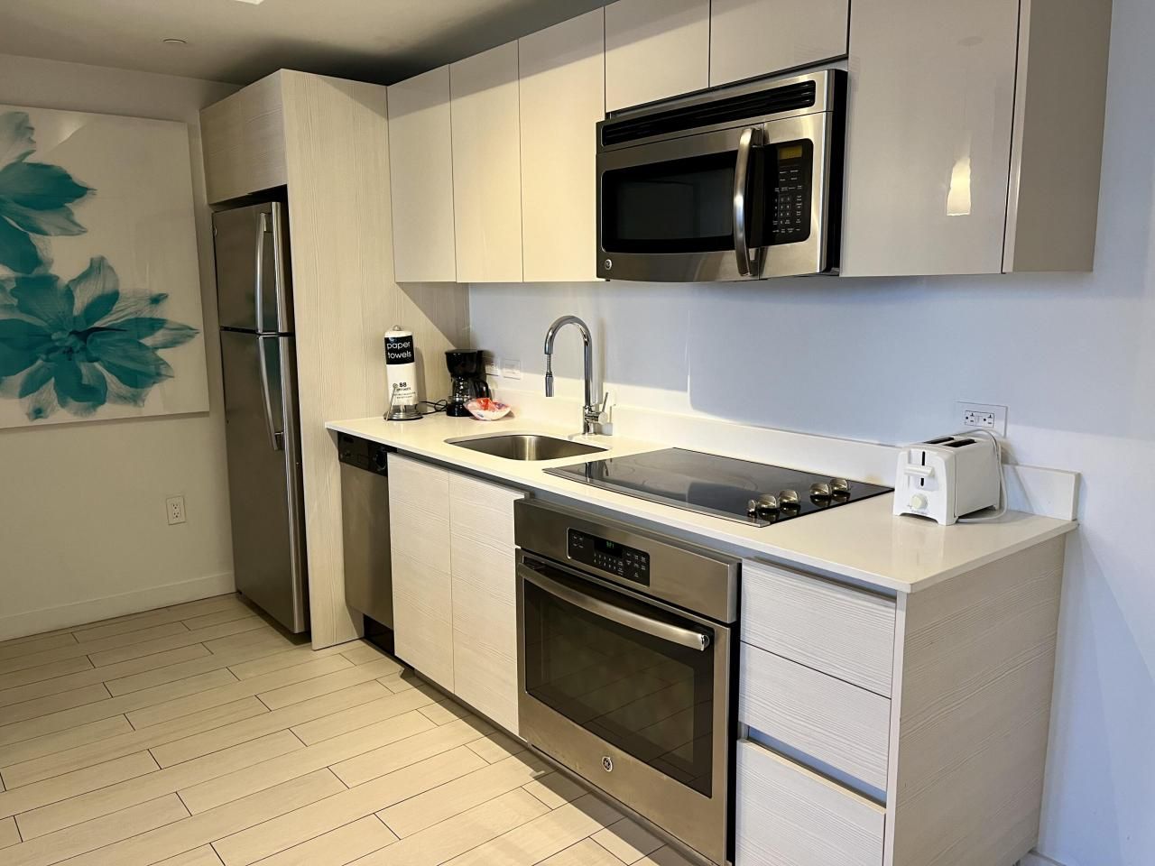 2602 E Hallandale Beach Boulevard, Unit R308, Hallandale Beach, FL 33009 Photo