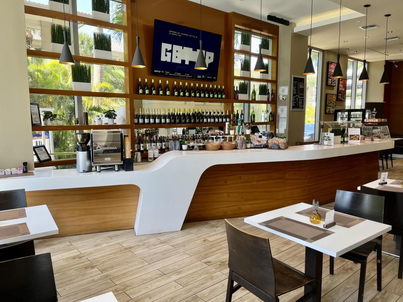 2602 E Hallandale Beach Boulevard, Unit R308, Hallandale Beach, FL 33009 Photo