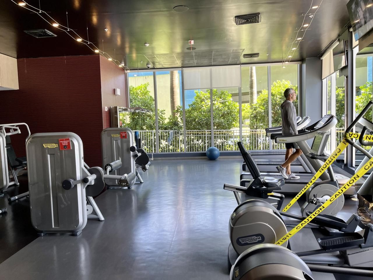 2602 E Hallandale Beach Boulevard, Unit R308, Hallandale Beach, FL 33009 Photo
