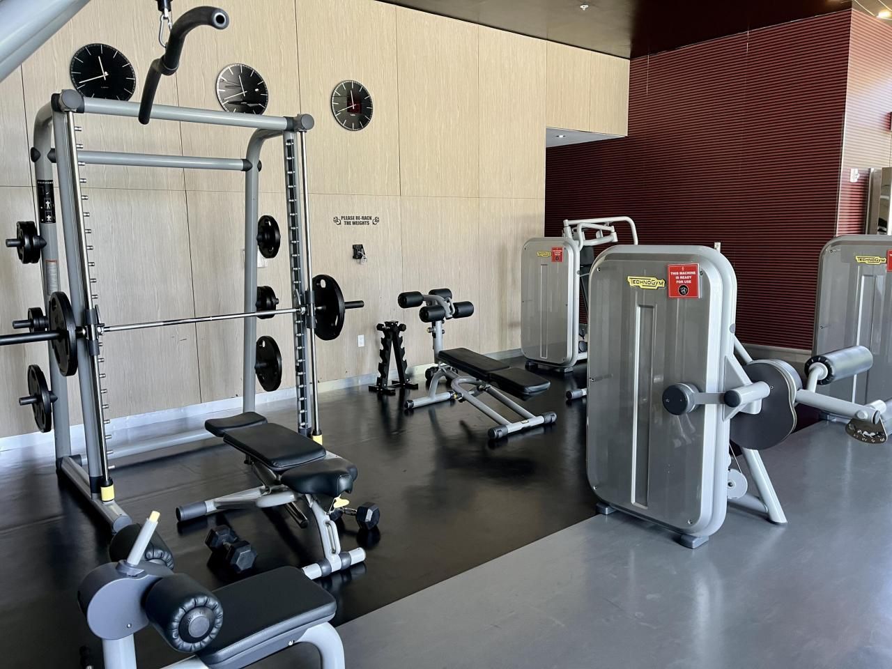 2602 E Hallandale Beach Boulevard, Unit R308, Hallandale Beach, FL 33009 Photo