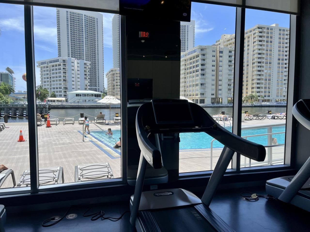 2602 E Hallandale Beach Boulevard, Unit R308, Hallandale Beach, FL 33009 Photo