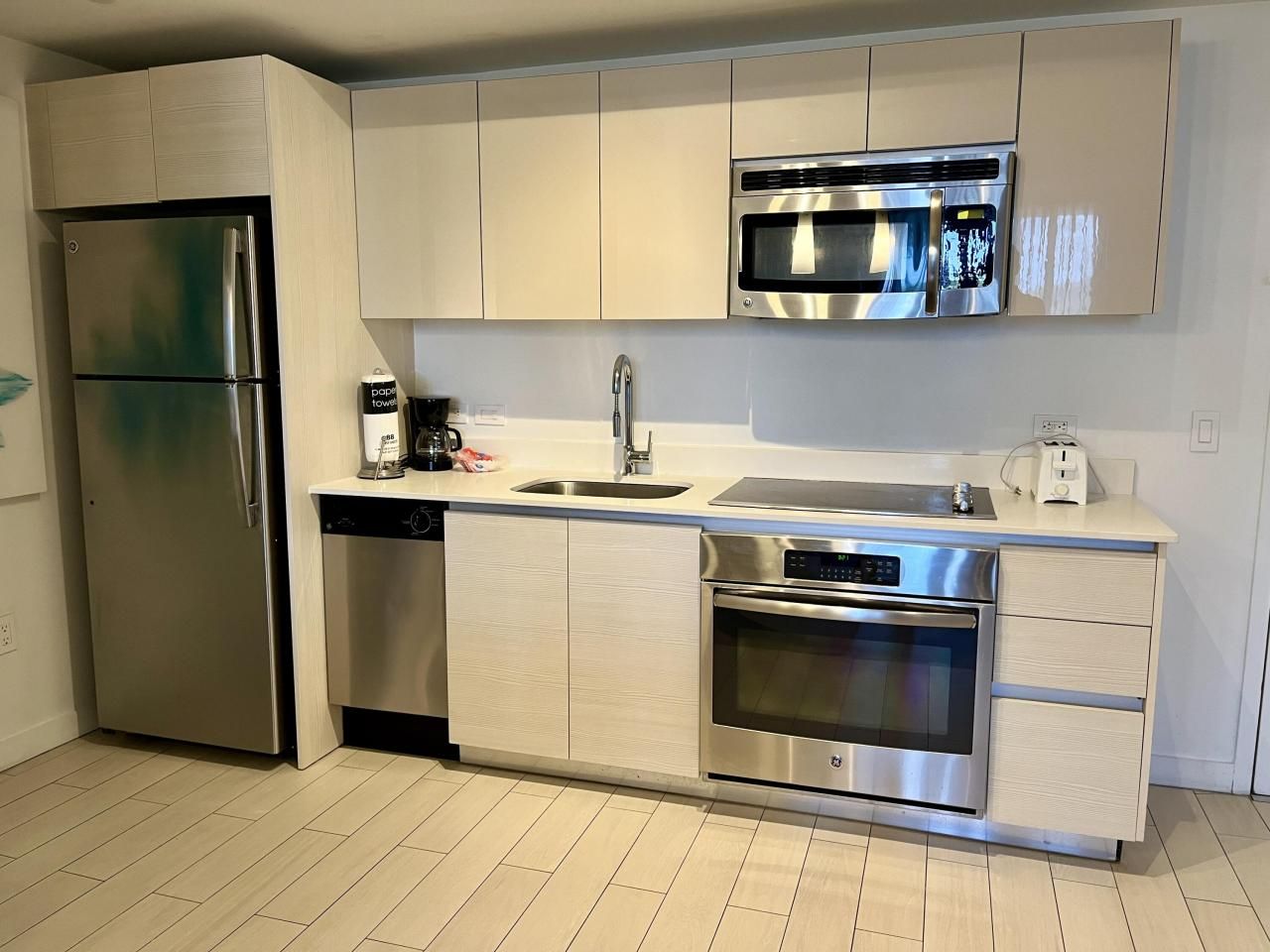 2602 E Hallandale Beach Boulevard, Unit R308, Hallandale Beach, FL 33009 Photo