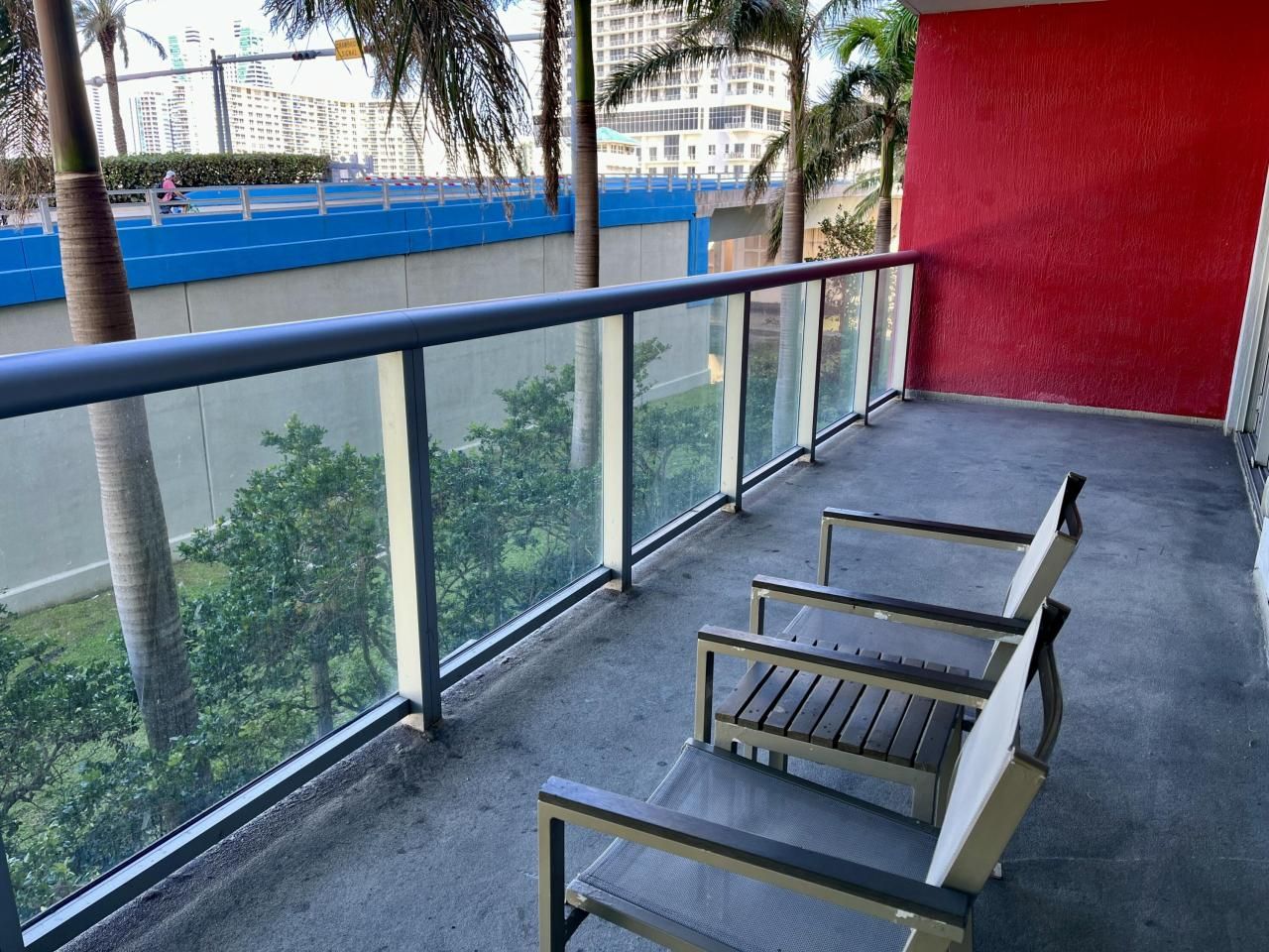 2602 E Hallandale Beach Boulevard, Unit R308, Hallandale Beach, FL 33009 Photo