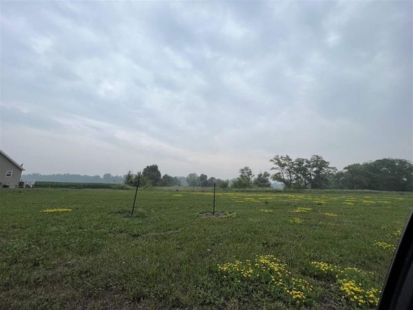 Lot Lot 7 Mrm 2nd Addn Garfield St, Marengo, IA 52301