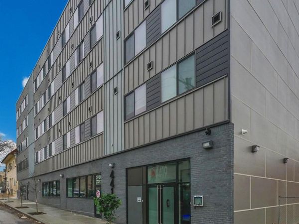 4419 LUDLOW STREET, Unit 501, PHILADELPHIA, PA 19104