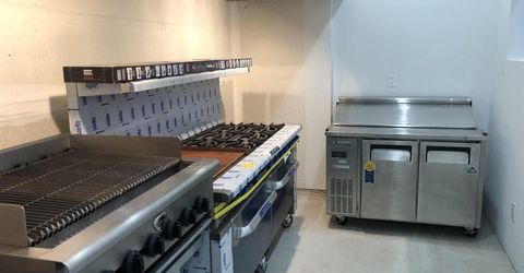 671-450 Highway 36, Westwood, CA 96137 Photo