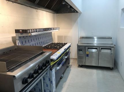 671-450 Highway 36, Westwood, CA 96137 Photo