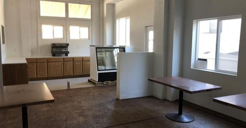 671-450 Highway 36, Westwood, CA 96137 Photo