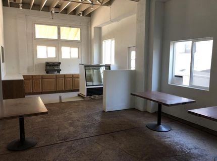 671-450 Highway 36, Westwood, CA 96137 Photo