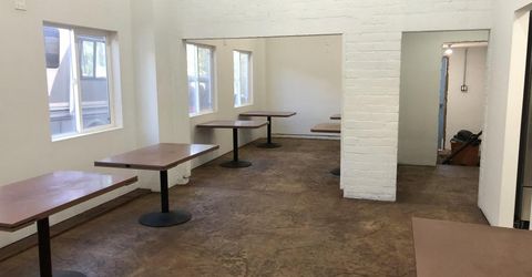 671-450 Highway 36, Westwood, CA 96137 Photo