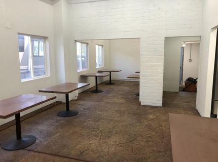 671-450 Highway 36, Westwood, CA 96137 Photo