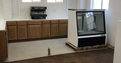 671-450 Highway 36, Westwood, CA 96137 Photo