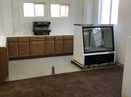 671-450 Highway 36, Westwood, CA 96137 Photo