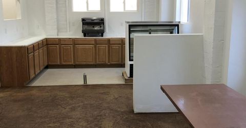 671-450 Highway 36, Westwood, CA 96137 Photo