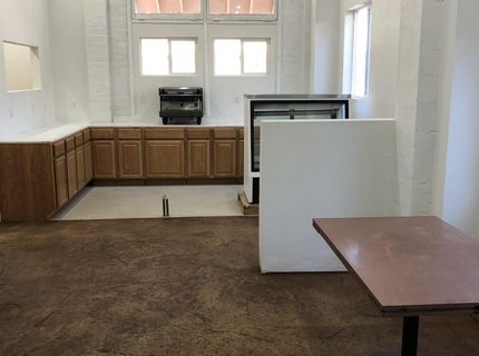 671-450 Highway 36, Westwood, CA 96137 Photo