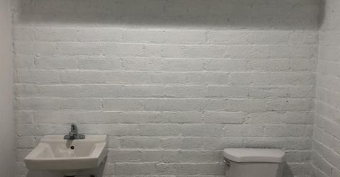 671-450 Highway 36, Westwood, CA 96137 Photo