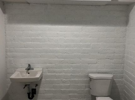 671-450 Highway 36, Westwood, CA 96137 Photo