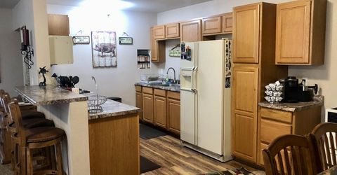 671-450 Highway 36, Westwood, CA 96137 Photo