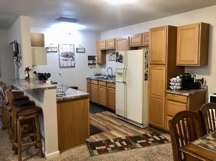 671-450 Highway 36, Westwood, CA 96137 Photo