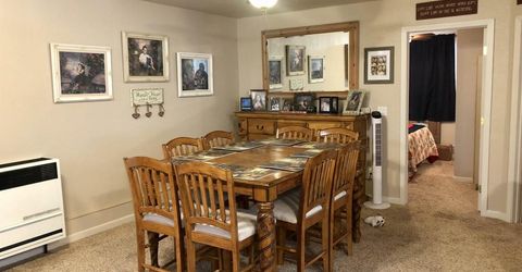 671-450 Highway 36, Westwood, CA 96137 Photo