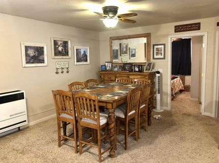 671-450 Highway 36, Westwood, CA 96137 Photo