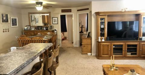 671-450 Highway 36, Westwood, CA 96137 Photo