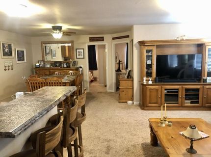 671-450 Highway 36, Westwood, CA 96137 Photo