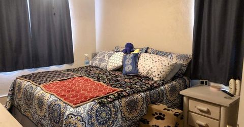 671-450 Highway 36, Westwood, CA 96137 Photo