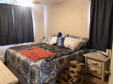 671-450 Highway 36, Westwood, CA 96137 Photo