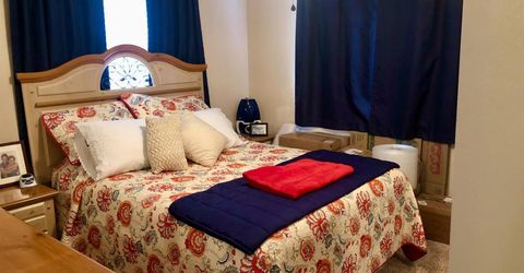 671-450 Highway 36, Westwood, CA 96137 Photo