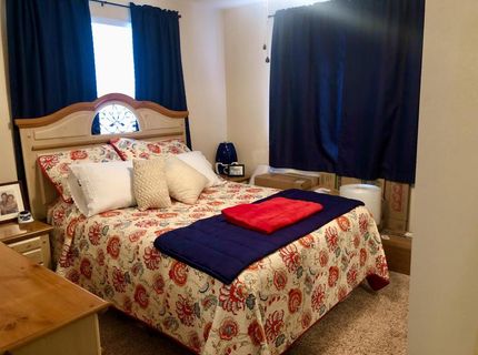 671-450 Highway 36, Westwood, CA 96137 Photo