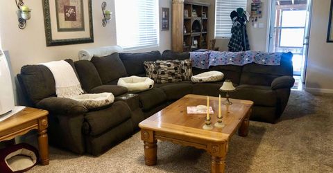 671-450 Highway 36, Westwood, CA 96137 Photo