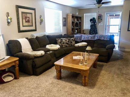 671-450 Highway 36, Westwood, CA 96137 Photo